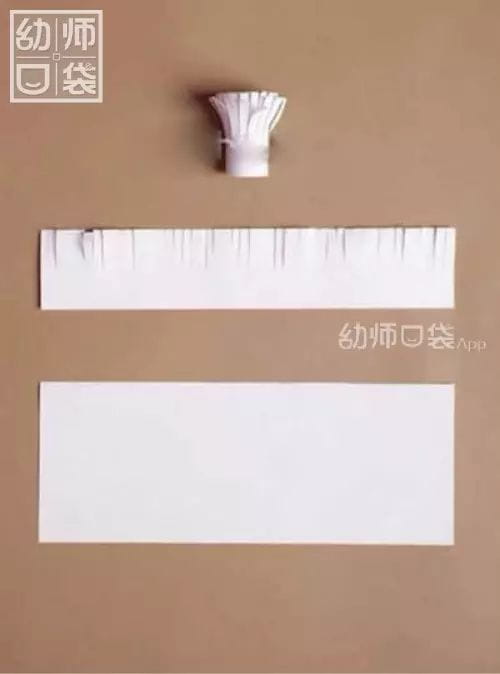 用剩的紙袋千萬別扔!這里有份包攬六大區角的創意紙袋制作大全! 第7張 用剩的紙袋千萬別扔!這里有份包攬六大區角的創意紙袋制作大全! 第7張