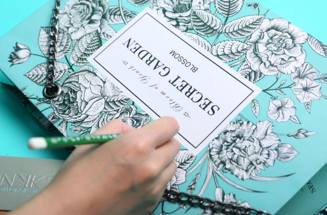 一個包裝紙袋被抄襲上千次，這家淘寶店鋪用“區(qū)塊鏈”打擊數(shù)百山寨店  第1張