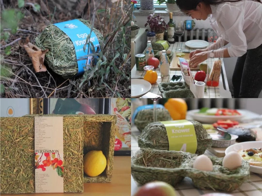 一個包裝紙袋被抄襲上千次,這家淘寶店鋪用“區(qū)塊鏈”打擊數(shù)百山寨店 第2張 一個包裝紙袋被抄襲上千次,這家淘寶店鋪用“區(qū)塊鏈”打擊數(shù)百山寨店 第2張