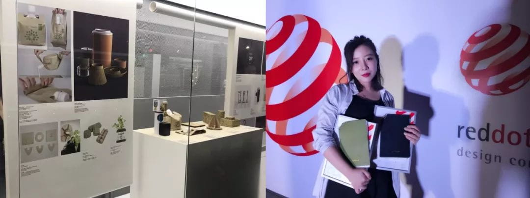 一個包裝紙袋被抄襲上千次,這家淘寶店鋪用“區(qū)塊鏈”打擊數(shù)百山寨店 第3張 一個包裝紙袋被抄襲上千次,這家淘寶店鋪用“區(qū)塊鏈”打擊數(shù)百山寨店 第3張