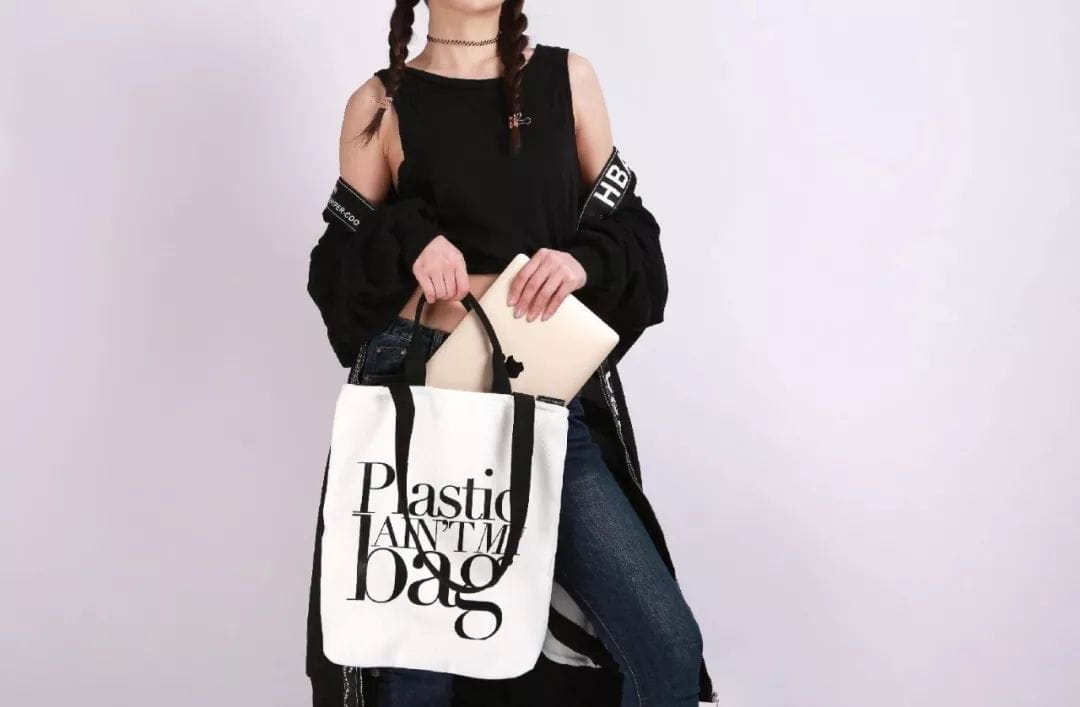 一個包裝紙袋被抄襲上千次,這家淘寶店鋪用“區(qū)塊鏈”打擊數(shù)百山寨店 第4張 一個包裝紙袋被抄襲上千次,這家淘寶店鋪用“區(qū)塊鏈”打擊數(shù)百山寨店 第4張