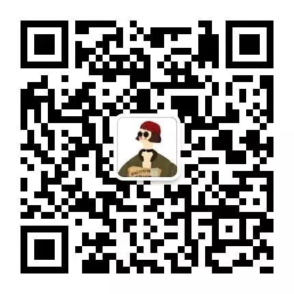 讀書 | 《人生的枷鎖》最佳備胎菲利普，心疼  第6張