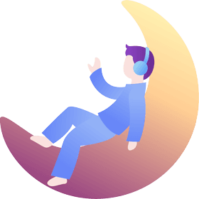 讀書 | 《人生的枷鎖》最佳備胎菲利普，心疼  第5張