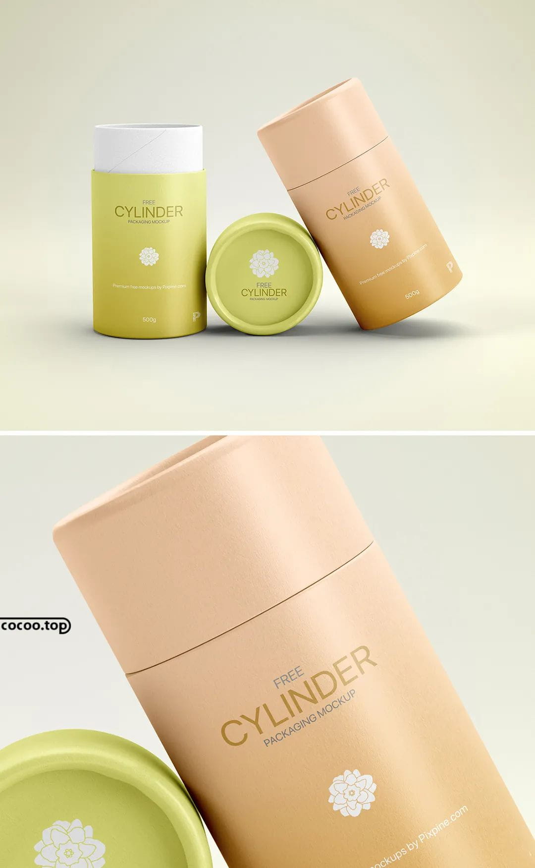 日常常見的包裝用紙都有哪些？  第16張