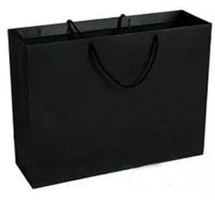 手提袋制作注意事項  第5張