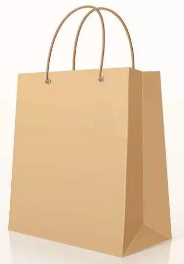 手提袋制作注意事項  第3張