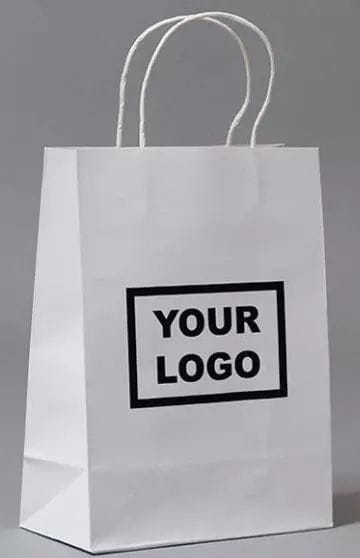 手提袋制作注意事項  第2張