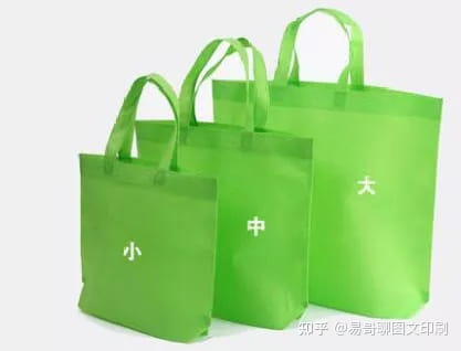 圖文廣告店常用廣告物料 — 手提袋的種類! 第3張 圖文廣告店常用廣告物料 — 手提袋的種類! 第3張