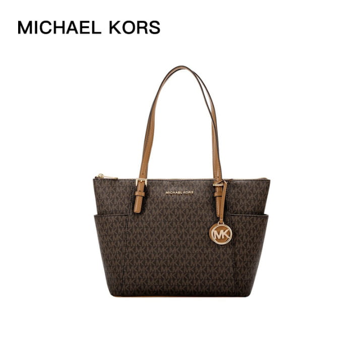 手提包哪個牌子好，手提包什么材質的耐用，手提包品牌排行榜前十名  第4張