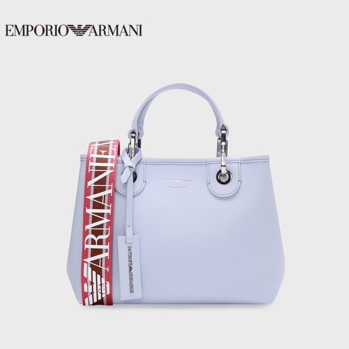 手提包哪個牌子好，手提包什么材質的耐用，手提包品牌排行榜前十名  第9張