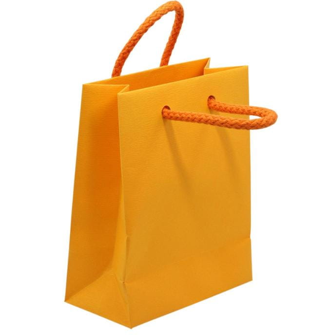 淮北手提袋介紹,淮北手提袋是什么意思? 第2張 淮北手提袋介紹,淮北手提袋是什么意思? 第2張