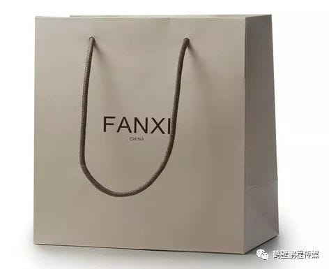 經濟環保的紙袋，您知道還分這么細嗎？  第4張