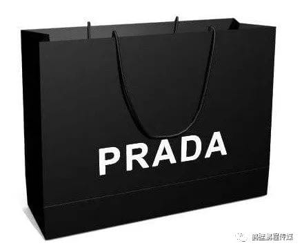 經濟環保的紙袋，您知道還分這么細嗎？  第2張