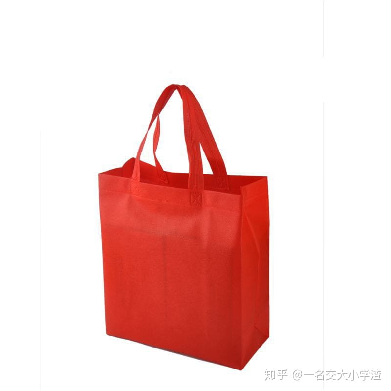 「塑料袋其實比紙袋更環保」這種說法正確嗎？  第3張