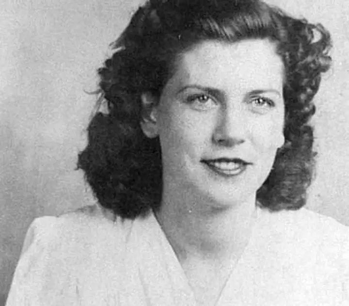 紙袋簡史：女權吁求的表達與膚色歧視的武器  第3張