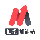 紙袋簡史：女權吁求的表達與膚色歧視的武器  第11張