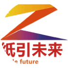 日常常見的包裝用紙都有哪些？  第3張