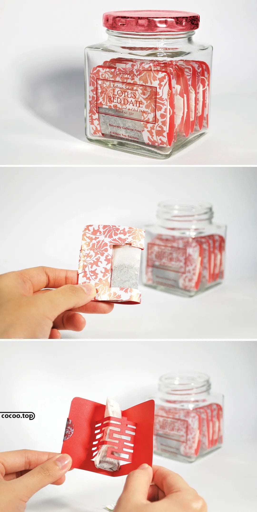 日常常見的包裝用紙都有哪些？  第24張