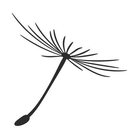 白卡紙行業深度報告：供需改善，格局集中  第1張