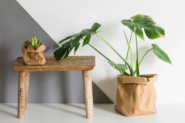 牛皮紙袋 vs 包包包包包包包治百病丨紙糊的身子爆款的命 第14張 牛皮紙袋 vs 包包包包包包包治百病丨紙糊的身子爆款的命 第14張