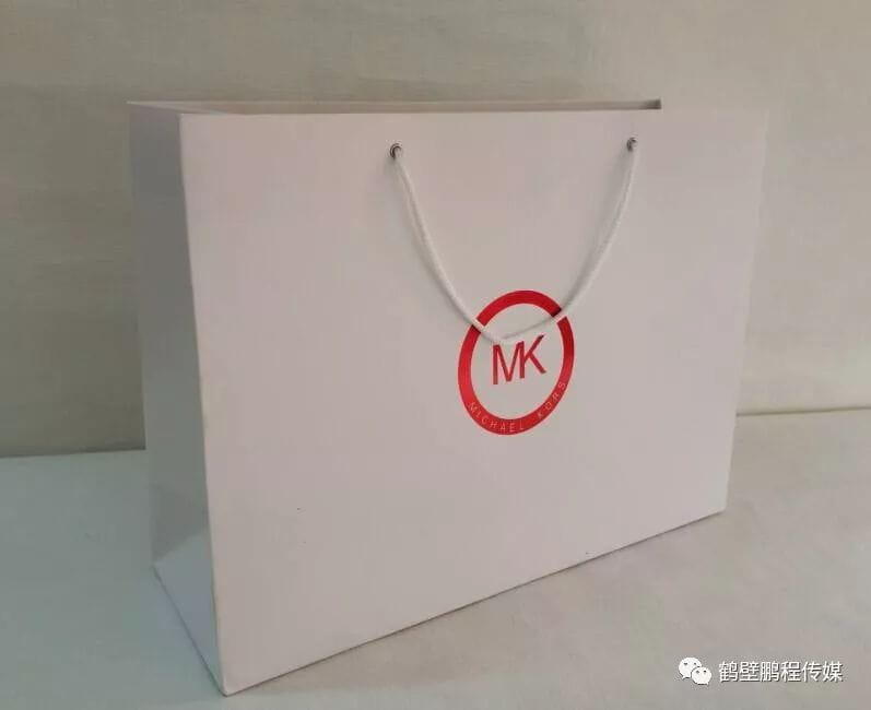 經濟環保的紙袋,您知道還分這么細嗎? 第1張 經濟環保的紙袋,您知道還分這么細嗎? 第1張