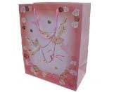 包裝紙袋不僅僅是用來包裝產品,還有這個妙用 第3張 包裝紙袋不僅僅是用來包裝產品,還有這個妙用 第3張