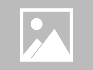 河南新鄉帆布袋工廠訂制