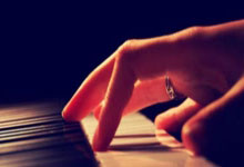 “nendo的神奇腦洞”--10款手提袋的設計