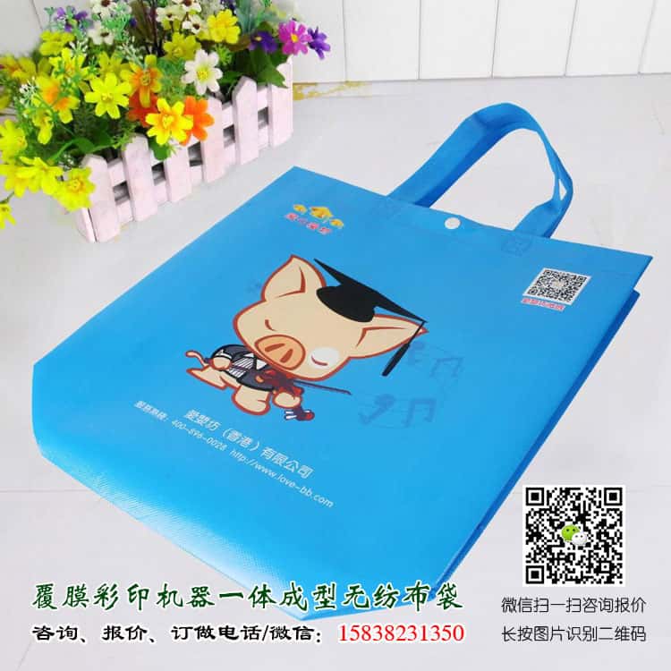 彩印一次成型袋廠家訂做 電話/微信15838231350 第2張 彩印一次成型袋廠家訂做 電話/微信15838231350 第2張