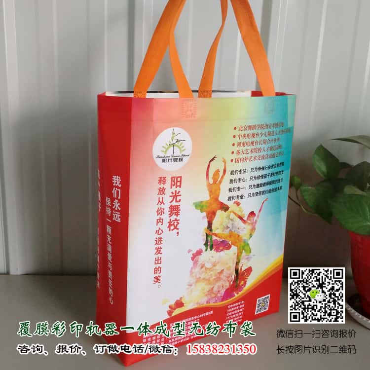 彩印一次成型袋廠家訂做 電話/微信15838231350 第5張 彩印一次成型袋廠家訂做 電話/微信15838231350 第5張