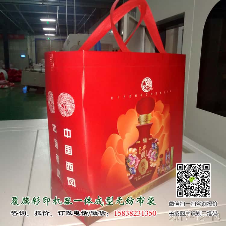 彩印一次成型袋廠家訂做 電話/微信15838231350 第5張 彩印一次成型袋廠家訂做 電話/微信15838231350 第5張