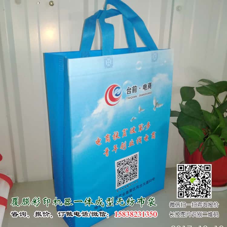 彩印一次成型袋廠家訂做 電話/微信15838231350 第2張 彩印一次成型袋廠家訂做 電話/微信15838231350 第2張