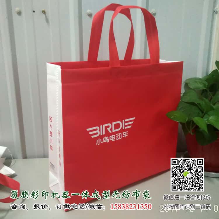 彩印一次成型袋廠家訂做 電話/微信15838231350 第5張 彩印一次成型袋廠家訂做 電話/微信15838231350 第5張