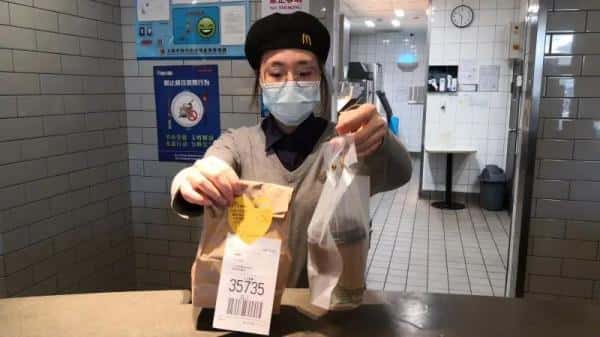 今天起，上海這些地方“限塑”“禁塑”了！出門購(gòu)物記得帶上帆布袋  第10張