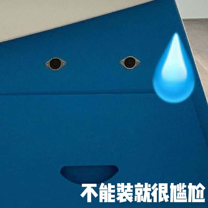 5家隨便買不心痛的帆布包 第1張 5家隨便買不心痛的帆布包 第1張