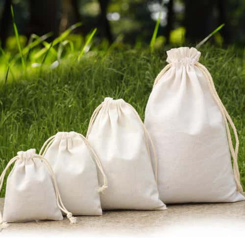 大米帆布袋 帆布大米袋廠家訂做 第2張 大米帆布袋 帆布大米袋廠家訂做 第2張