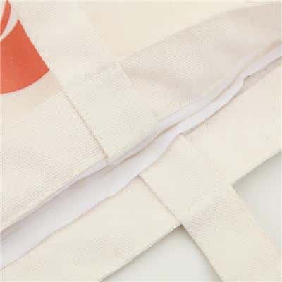 帆布袋 單肩帆布袋 學(xué)生單肩帆布袋 第2張 帆布袋 單肩帆布袋 學(xué)生單肩帆布袋 第2張