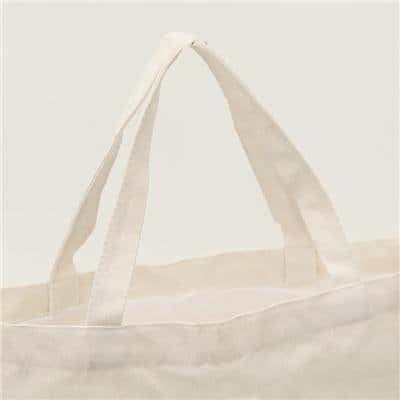 帆布袋 單肩帆布袋 學(xué)生單肩帆布袋 第4張 帆布袋 單肩帆布袋 學(xué)生單肩帆布袋 第4張