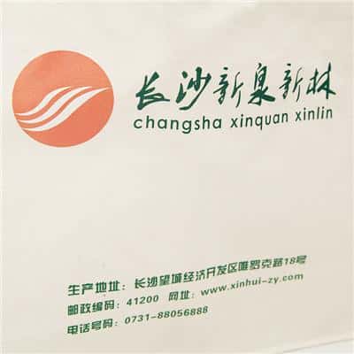 帆布袋 單肩帆布袋 學(xué)生單肩帆布袋 第3張 帆布袋 單肩帆布袋 學(xué)生單肩帆布袋 第3張