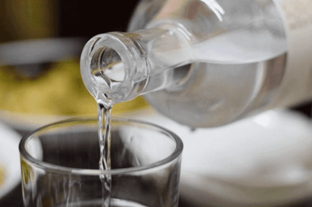 超市里3款酒“真憋屈”！明明是糧食好酒，卻因包裝遭人嫌棄  第5張