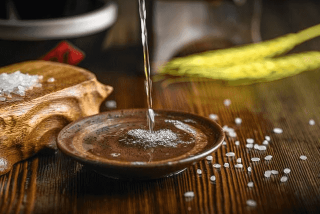 超市里3款酒“真憋屈”！明明是糧食好酒，卻因包裝遭人嫌棄  第9張