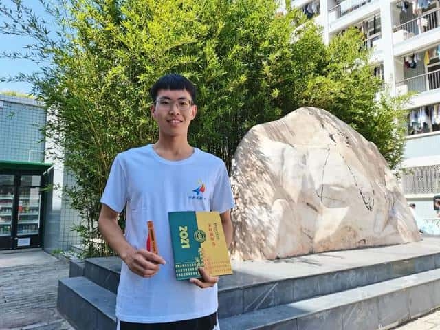 大學(xué)新生帆布袋禮包，我最配！  第21張