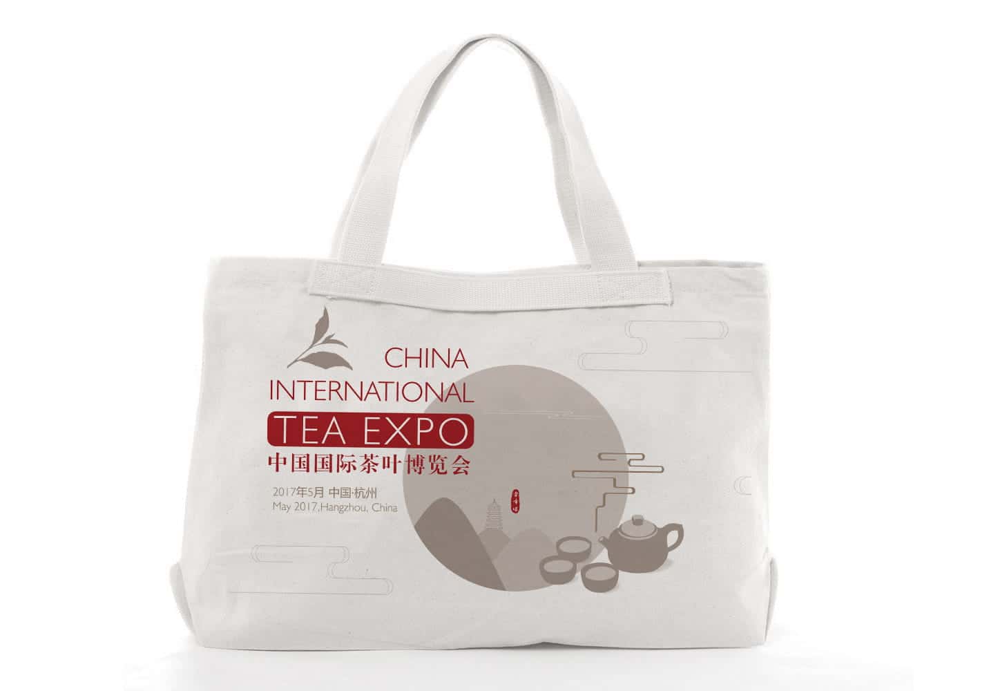 帆布包裝-批發廠家-百度愛采購指定帆布袋訂制廠家  第1張