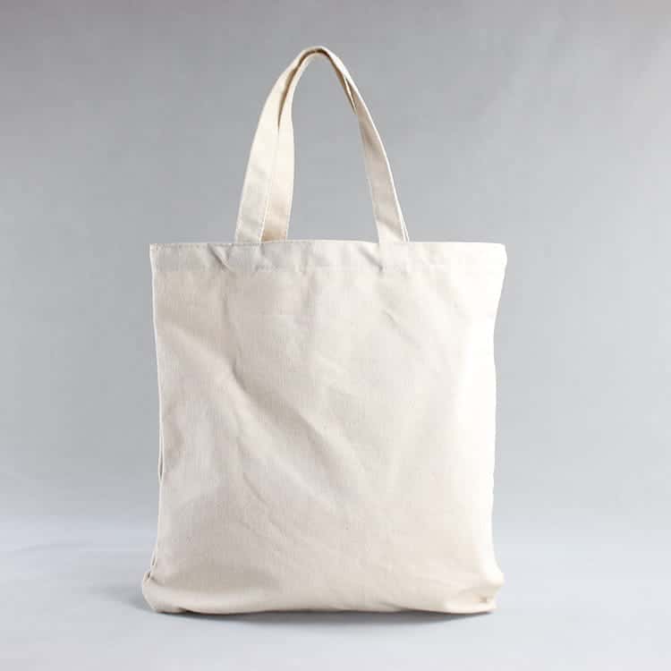 帆布包裝-批發廠家-百度愛采購指定帆布袋訂制廠家  第5張