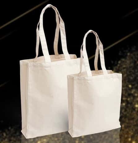 環保袋廠家定制-帆布袋廠家定制-無紡布廠家定制