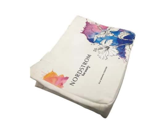 高檔大氣的帆布袋產品展示  第2張