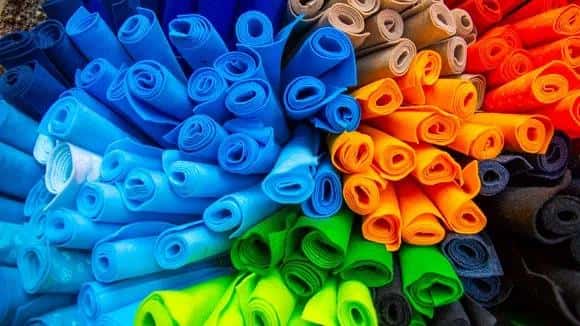 國際頂級40家非織造布無紡布企業最新名單公布  第1張