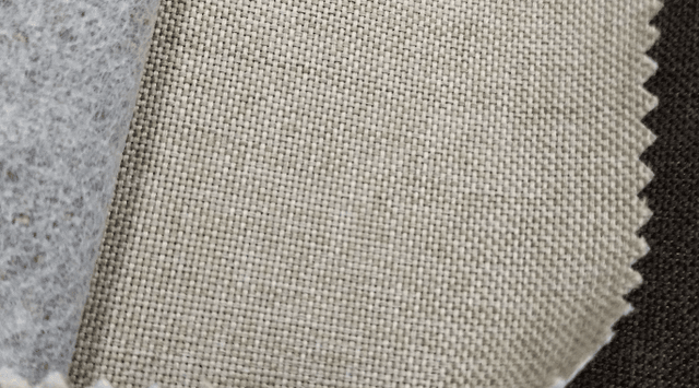 無紡布是什么材料? 第2張 無紡布是什么材料? 第2張