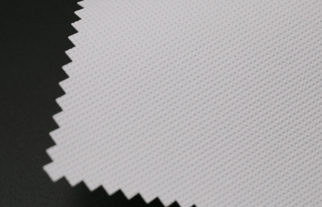 無紡布是什么材料? 第3張 無紡布是什么材料? 第3張