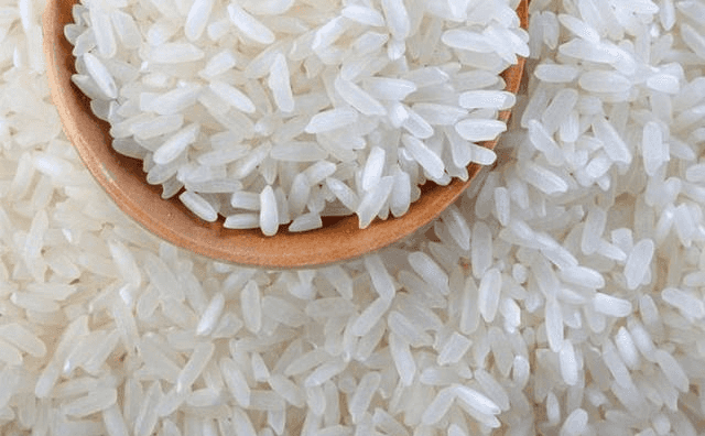 買大米，散裝好還是袋裝好？超市導(dǎo)購員：買錯(cuò)了，米飯想好吃都難  第3張